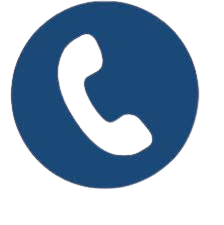Call